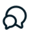 pictogramă